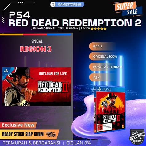 rdr2 price philippines